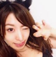 一起草视频平台,17c官网短视频,原创内容,精彩视频